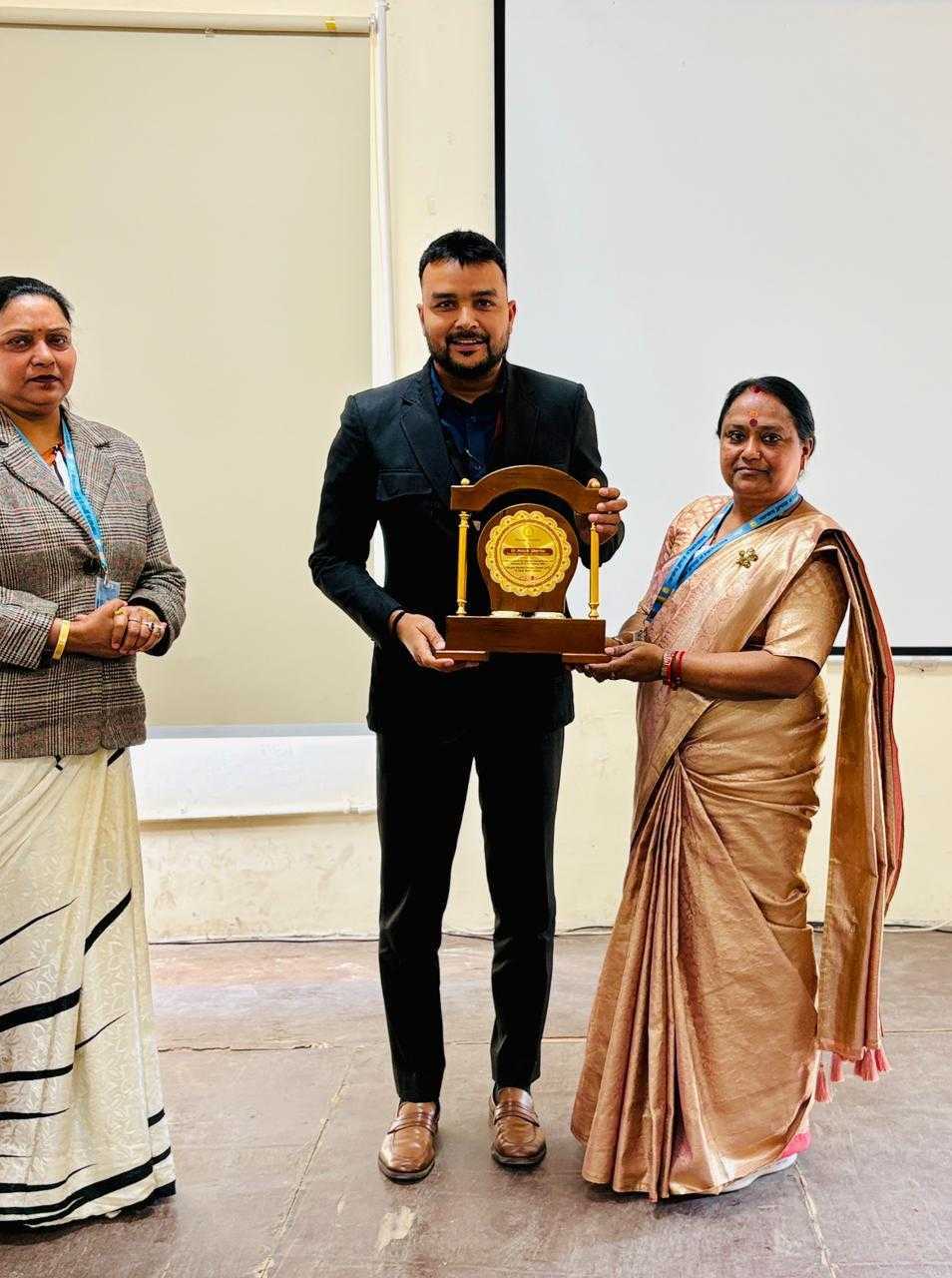 Nursing Simulation 209